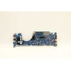 Lenovo Ares 1.0 INTEL FRU BDPLANAR