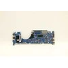 Lenovo Lenovo Ares 1.0 INTEL FRU BDPLANAR