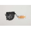 Pagrindinė plokštė Lenovo Lenovo Ares 1.0 INTEL Thermal, 5H40S72913