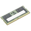RAM Lenovo ATMINTIS