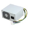 Unit Lenovo 280 W ATX maitinimo blokas, 85 % efektyvumas