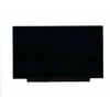 Lenovo AUO 14 0 HD TN AG