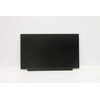Lenovo AUO13.3HDTNAG250nit