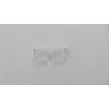 Lenovo AVC Wi-Fi Card Big Cover