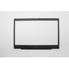 Lenovo B dangtelis RGB BLK L13 atverčiamas