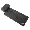Stacja/replikator Lenovo ThinkPad Basic Docking Station 90W (40AG0090SA)
