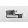 IPC-Kompiuteris 5B10T03401 38Wh Baterija, suderinama su Lenovo - Baterija - 3250 mAh, Lenovo, Lenovo IdeaPad L340-17API (81LY), Lenovo V155-15API (81V5), Lenovo IdeaPad L3-15ITL6 (82HL),...