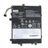 Lenovo Baterija 2c 39Wh LiIon CXP
