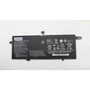 Bateria Lenovo Baterija 37.68V 48Wh 4 Cell