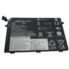 Lenovo Baterija 3c 45Wh LiIon SMP