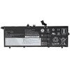 Lenovo Baterija 3c, 57Wh, LiIon, SMP