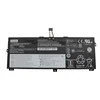 Lenovo Baterija 3c, 50 Wh, ličio jonų, SMP (BYD)