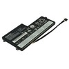 Bateria Lenovo Baterija 3Cell 24Wh Lilon