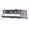 Lenovo Baterija 4c, 45Wh, LiIon, CXP