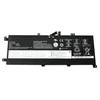 Lenovo Baterija 4c, 45Wh, LiIon, SMP