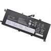 Lenovo Baterija 4c, 45Wh, LiIon, SWD