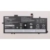 Lenovo Baterija 4Cell 51Wh