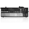 Atmintis do laptopa Lenovo Baterija 6 Cell