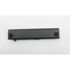 „Lenovo Baterija External 4C 41Wh Li-on“.