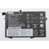 Bateria Lenovo Baterija Internal 3C 45WH LI