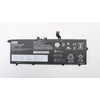 Lenovo Vidinė baterija 3C 57Wh Lilon