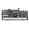 Lenovo Vidinė baterija, 4c, 51Wh,