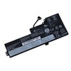Lenovo FRU01AV419