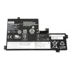 Lenovo Baterija L19C3PG1 11.52V 47WH