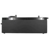 Lenovo Baterija Li-Ion 6 Cell 48Wh