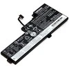 Lenovo 3c 24Wh 2090mAh