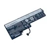 Bateria Lenovo 01AV420