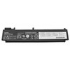 Lenovo 24Wh 11.4V 2065mAh
