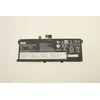 Atmintis do laptopa Lenovo BATTERY Internal, 4c, 46Wh,