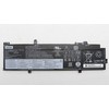 Bateria Lenovo 4-cell 52.5Wh lithium-ion