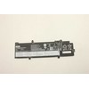 Bateria Lenovo Lenovo 5B10W51864 dalys zamienne do notatników Bateria