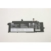 Bateria Lenovo 57Wh internal lithium-ion