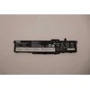 „Lenovo BATTERY“ vidinis, 6c, 94 Wh,