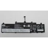 Bateria Lenovo 57Wh Lithium-Ion internal battery for Lenovo ThinkPad