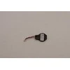 Lenovo CR2016 CMOS baterija, 30 mm,