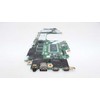 Lenovo Bdplanar