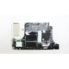 Lenovo BDPLANAR i7-12850HX VP WIN dTPM Y-ABS,EI