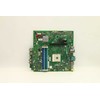 Lenovo BDPLANAR MB AM4 RN P565 MP WIN DPK