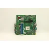 pagrindinė plokštė Lenovo BDPLANAR MB AM4 RN P565 MP (5B21T63654)