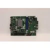 Lenovo BDPLANAR MB FRU B660 NO DPK
