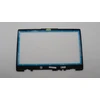 Lenovo BEZEL Bezel L 82XA