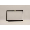RAM Atmintis do laptopa Lenovo BEZEL FRU BEZEL, IR, W/CCD