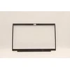Lenovo Lenovo laptop display bezel