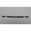 Lenovo BEZEL FRU BEZEL juostelės dangtelis 500W GEN4