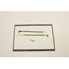 Lenovo BEZEL FRU