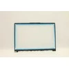 LCD bezel with camera lens for Lenovo notebooks